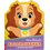 Kolorowanka Disney Maluch z grubym obrysem GR-9201