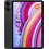 Tablet XIAOMI Redmi Pad Pro 12.1 8/256 GB Wi-Fi Szary