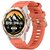Smartwatch MIBRO GS Active Różowo-złoty