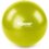 Piłka gimnastyczna TIGUAR Easyball Oliwkowy (23 cm)