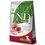 Karma dla psa FARMINA N&D Prime Dog Chicken Pomegrante Puppy Mini 2.5 kg