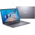 Laptop ASUS VivoBook X515EA-BQ1222 15.6 IPS i3-1115G4 8GB RAM 512GB SSD