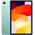 Tablet XIAOMI Redmi Pad SE 11 8/256 GB Wi-Fi Zielony