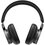 Słuchawki nauszne BANG&OLUFSEN Beoplay H95 Czarny