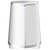 Router TOTOLINK A7100RU 2.4 / 5 GHz (DualBand)