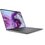Laptop DELL XPS 9640-7562 16.3 OLED Ultra 7-155H 64GB RAM 1TB SSD GeForce RTX4070 Windows 11 Professional