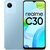 Smartfon REALME C30 3/32GB 6.5 Niebieski RMX3623