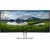 Monitor DELL S3422DW 34 3440x1440px 100Hz 4 ms Curved