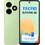 Smartfon TECNO Spark Go 2024 4/64GB 6.54 90Hz Zielony