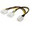 Kabel MOLEX - EPS SAVIO 0.18 m