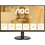 Monitor AOC U27B3A 27 3840x2160px IPS 4 ms [GTG]