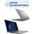 Laptop DELL Latitude 5540 15.6 IPS i7-1365U 16GB RAM 512GB SSD Windows 11 Professional