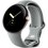 Smartwatch GOOGLE Pixel Watch GA04123-DE Złoty