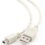 Kabel USB - Mini USB GEMBIRD 1.8 m