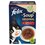 Karma dla kota FELIX Soup Original Wiejskie Smaki (6 x 48 g)