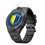 Szkło hybrydowe 3MK Watch Protection do Bemi Sport