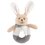 Grzechotka CHICCO My Sweet DouDou 96160 Króliczek Wielokolorowy