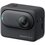 Kamera sportowa INSTA360 Go 3 64GB Czarny