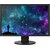 Monitor EIZO ColorEdge CS2400R 24.1 1920x1200px IPS