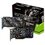 Karta graficzna BIOSTAR GeForce GTX 1660 Ti Extreme Gaming 6GB