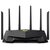 Router ASUS TUF AX6000
