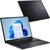 Laptop ASUS VivoBook 14 X1405ZA-LY068W 14 IPS i5-1235U 8GB RAM 512GB SSD Windows 11 Home