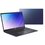 Laptop ASUS VivoBook Go E510KA-EJ344W 15.6 Celeron N4500 8GB RAM 128GB eMMC Windows 11 Home