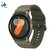 Smartwatch SAMSUNG Galaxy Watch 7 SM-L305FZ 40mm LTE Zielony