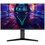 Monitor KOORUI 27E3QK 27 2560x1440px IPS 240Hz 1 ms