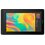Tablet graficzny 15.6 HUION Kamvas RDS-160