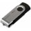 Pendrive GOODRAM UTS3 USB 3.0 16GB Czarny
