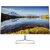 Monitor HP M24fwa 23.8 1920x1080px IPS