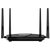 Router TOTOLINK X5000R AX1800