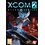 Kod aktywacyjny Gra PC XCOM 2 Alien Hunters