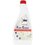 Płyn do mycia podłóg OMO Roborock Floor Cleaner 480 ml