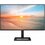 Monitor PHILIPS 27E1N1600AE 27 2560x1440px IPS 100Hz 1 ms [MPRT]