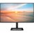 Monitor PHILIPS 27E1N1600AE 27 2560x1440px IPS 100Hz 1 ms [MPRT]