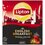 Herbta LIPTON English Breakfast (92 sztuki)