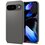 Etui SPIGEN Liquid Air do Google Pixel 9/9 Pro Szary