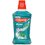 Płyn do płukania jamy ustnej COLGATE Plax Soft Mint 500 ml