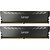 Pamięć RAM LEXAR Thor OC 16GB (2x8GB) 3600MHz