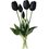 Bukiet wielkanocny SASKA GARDEN Tulipany 40 cm