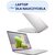Laptop DELL XPS 9340-2314 13.4 Ultra 7-155H 16GB RAM 512GB SSD Windows 11 Professional