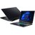 Laptop ACER Nitro 5 AN515-58-52A6 15.6 IPS 165Hz i5-12500H 16GB RAM 1TB SSD GeForce RTX4060 Windows 11 Home