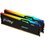 Pamięć RAM KINGSTON Fury Beast RGB 32GB 5200MHz