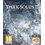 Kod aktywacyjny Gra PC Dark Souls III Ashes of Ariandel
