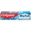 Pasta do zębów COLGATE Max Fresh Cooling Crystals 75 ml