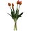 Bukiet wielkanocny SASKA GARDEN Tulipany 40 cm