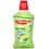 Płyn do płukania jamy ustnej COLGATE Plax Herbal Fresh 500 ml