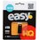 Pendrive IMRO Easy 16GB, USB 2.0, Odczyt 20 MB/s, Zapis 10 MB/s